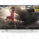 Sony XBR60X830F 60-Inch 4K Ultra HD Smart LED TV | $798 | Amazon